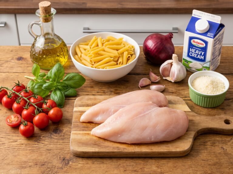 Best Kitchen Tips and Cooking Hacks