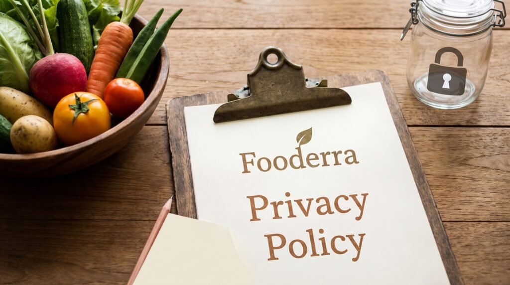 PRIVACY