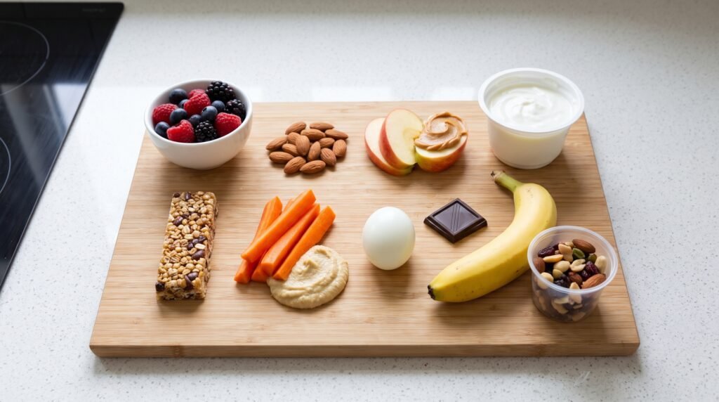 healthy-snack-recipes